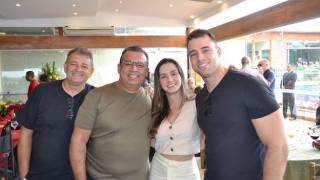 f2327_original_copy_6