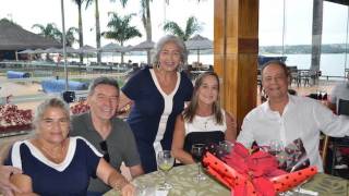 f2331_original_copy_6