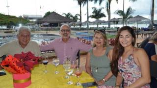 f2333_original_copy_6