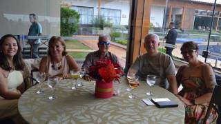 f2337_original_copy_6