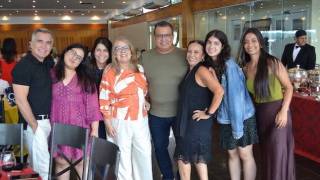 f2340_original_copy_6