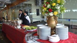 f2342_original_copy_5