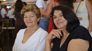 f2346_original_copy_6