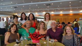 f2348_original_copy_6