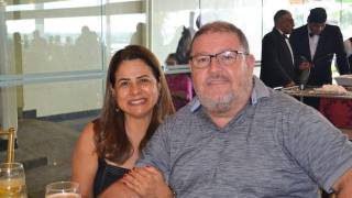 f2353_original_copy_6