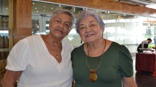 f2358_original_copy_6