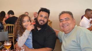 f2359_original_copy_6