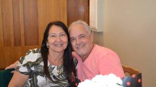 f2364_original_copy_6