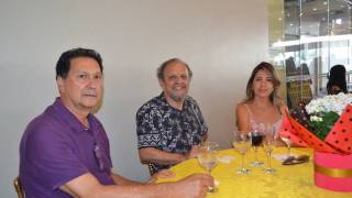 f2368_original_copy_6