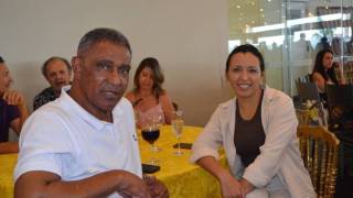 f2370_original_copy_6