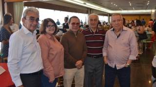 f2389_original_copy_6