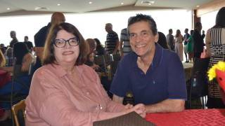 f2391_original_copy_6