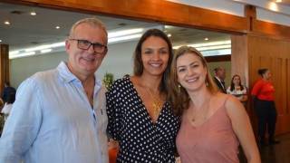 f2392_original_copy_6