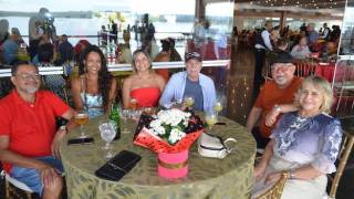 f2478_original_copy_6