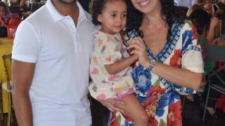 f2615_original_copy_3