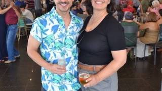 f2627_original_copy_3