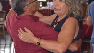 f2653_original_copy_3