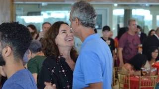 f2655_original_copy_3