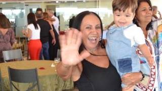 f2786_original_copy_3