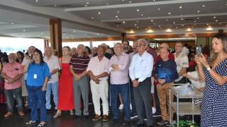 f2493_original_copy_6