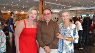 f2511_original_copy_6