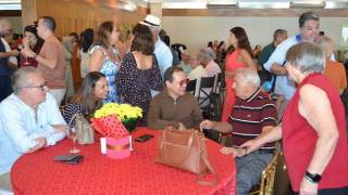 f2522_original_copy_6