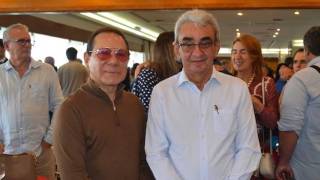 f2529_original_copy_6