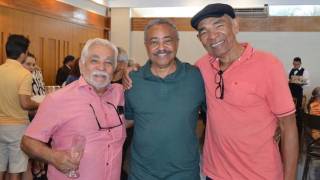 f2531_original_copy_6