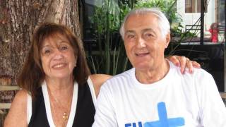 0572_original_copy_1