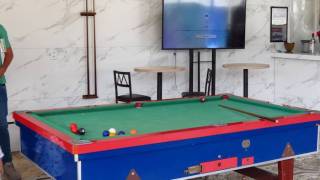 0578_original_copy_1