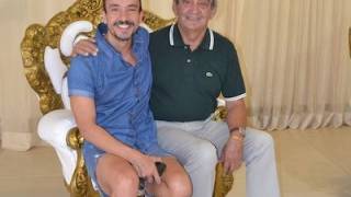 2790_original_copy_1