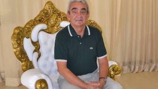 2791_original_copy_1