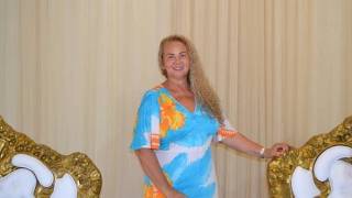 2795_original_copy_1