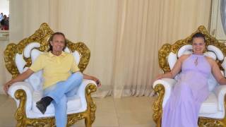 2803_original_copy_1