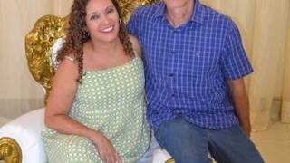 2808_original_copy_1