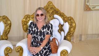 2810_original_copy_1