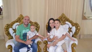 2814_original_copy_1