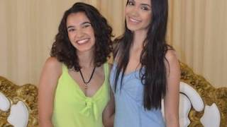 2821_original_copy_1