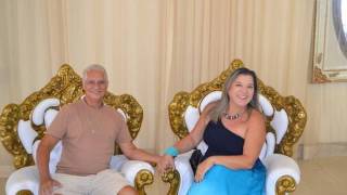 2825_original_copy_1