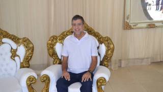 2836_original_copy_1