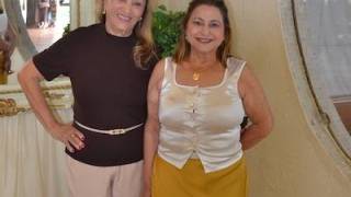 2851_original_copy_1