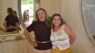 2852_original_copy_1