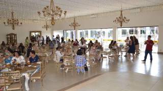 2854_original_copy_1