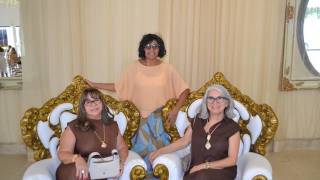 2855_original_copy_1