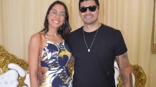 2862_original_copy_1