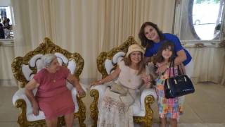 2876_original_copy_1