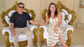 2892_original_copy_1