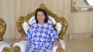 2894_original_copy_1