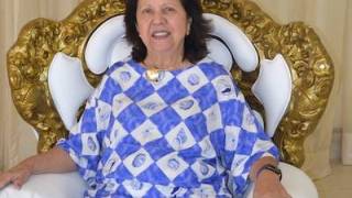 2895_original_copy_1