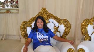 2903_original_copy_1